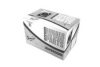 ORIGINAL IMPERIUM 51025 Dust Cover Kit, shock absorber